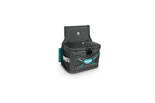 MAKITA Tasche mit Reißverschluss 175x105x185 mm E-15263