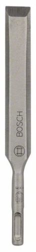 BOSCH Flachmeißel SDS-plus 175 x 20 mm 2608690006