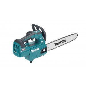 MAKITA Akku-Kettensäge 350 mm Li-Ion XGT 40V, ohne Akku Z UC004GZ01