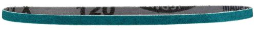 METABO Schleifband - (10 Stück) P 60 13x457 mm für BFE 626349000