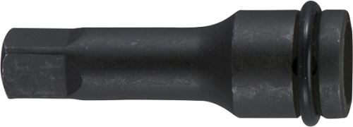 MAKITA Verlängerungsbit 1/2" 75 mm B-55728