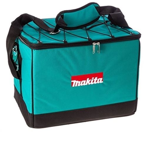 MAKITA Transporttasche RT0700 831327-5