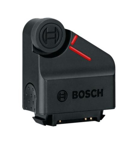 BOSCH Zamo - Radadapter 1600A02PZ5