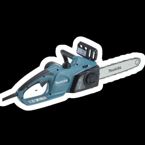 Makita Elektrosäge 30 cm, 1800 W (ES34TLC) UC3041A