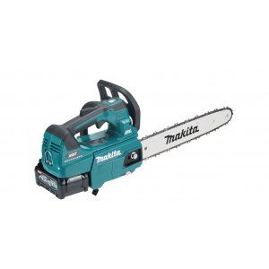 MAKITA Akku-Kettensäge 350 mm Li-Ion XGT 40V/4,0Ah UC004GM102