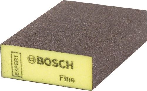 BOSCH EXPERT S471 Schleifschwamm Fein 69x97x26,1/50 2608901170