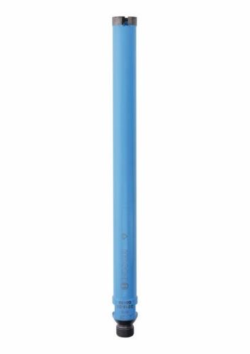 BOSCH Diamantbohrkrone G ½" Standard für Beton 28 mm, 300 mm, 3 mm, 10 mm 2608601733