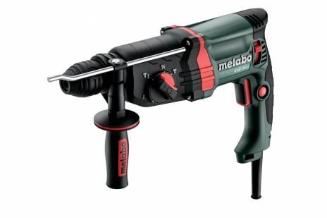 Metabo KHE 2445 KOMBINATIONSHAMMER 601709500