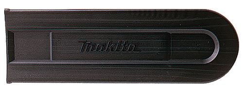 MAKITA Schwert- und Kettenschutz für Kettensäge 28 cm 452093-7