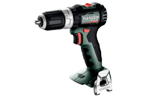 METABO Akku-Schlagbohrschrauber SB 18 L BL 613157840