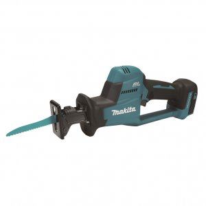 MAKITA Akku-Kettensäge Li-Ion LXT 18V, ohne Akku Z DJR189Z