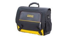 Stanley FatMax Laptop- und Werkzeugtasche FMST1-80149