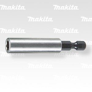 MAKITA magnetischer Bithalter 1/4" 784811-8