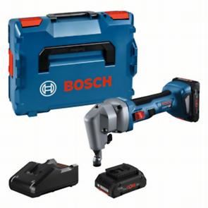 BOSCH Akku-Trimmer GNA 18V-16 E 0601529601