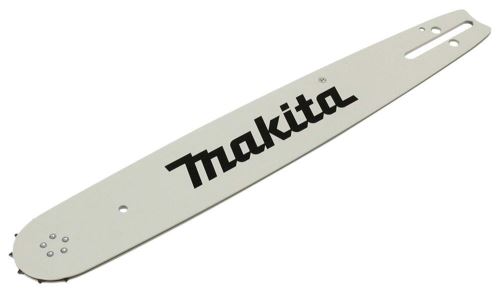 MAKITA-Stange 38 cm 1,5 mm 3/8" PRO-LITE Makita 191G50-9