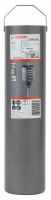 BOSCH Hohlbohrer SDS-max-9 68 x 80 x 160 mm F00Y145194