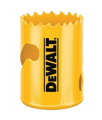 DeWALT EXTREME 51 mm Bimetall-Bit DT90318