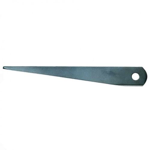 MAKITA Stanzkeil 140 mm P-03763