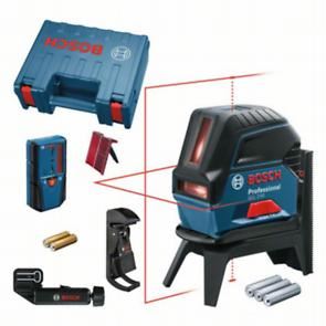 Bosch Kombilaser GCL 2-50 0601066F01