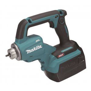 Makita Akku-Betonverdichter Li-ion XGT 40V, ohne Akku Z VR001GZ