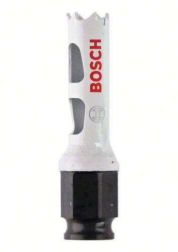 BOSCH Progressor für Holz und Metall, 14 mm 2608594195