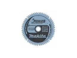 MAKITA Scheibenschneidstein 400x4x25,4 mm 724408A1