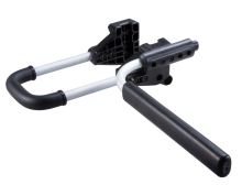 MAKITA Griffset für DDA460/DDG460 191P11-3