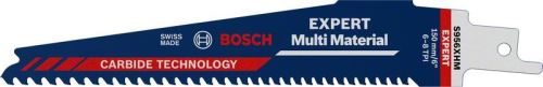 BOSCH EXPERT Sägeblatt S 956 XHM 1St 2608900389