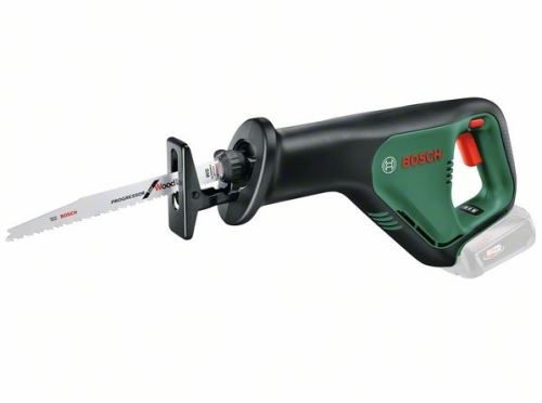 BOSCH Akku-Säge AdvancedRecip 18 06033B2402