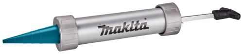 MAKITA Kartuschenset D 400 ml komplett für DCG180/CG 191P89-6