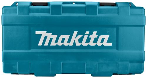 MAKITA Kunststoffkoffer JR001G 821796-8