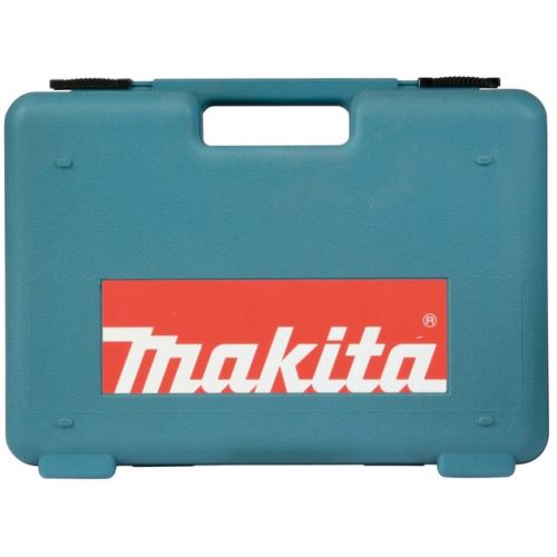 MAKITA Kunststoffkoffer BHR200SFE 824690-3