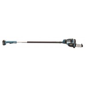 MAKITA Teleskopstiel 1300-2200 mm für DUC122 195595-7