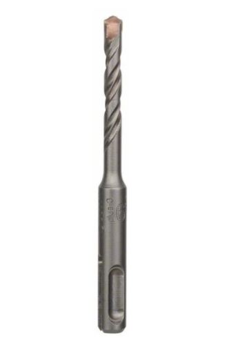 BOSCH Bohrhammer SDS-plus-3 6,5 x 50 x 110 mm 2608831011