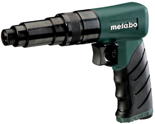 METABO Luftschrauber DS 14 604117000