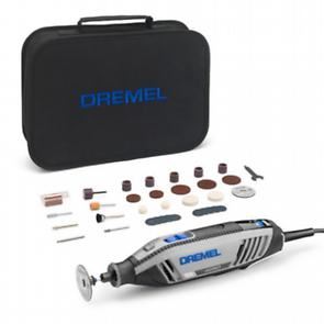 DREMEL Multifunktionswerkzeug 4250 F0134250JA