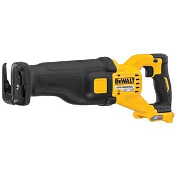 DeWALT AKU Säbelsäge DCS389N