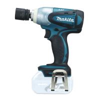 Makita Akku-Schlagschrauber 1/2&quot; Li-Ion LXT 18V ohne Akku DTW251Z