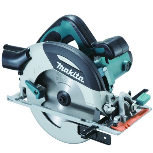 Makita Handkreissäge 190 mm, 1400 W HS7101