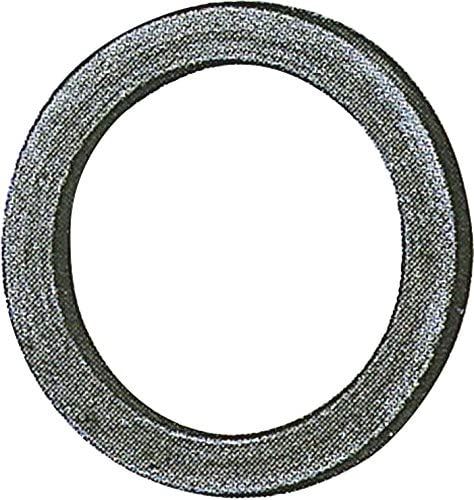 MAKITA Reduzierring 30x25,4x2,2 B-21076