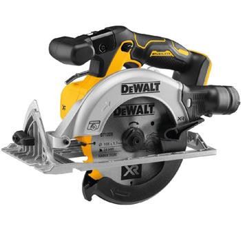 DeWALT AKU Kreissäge DCS565N