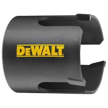 DeWALT Multimaterial-Hartmetall-Bit 41 mm DT90409