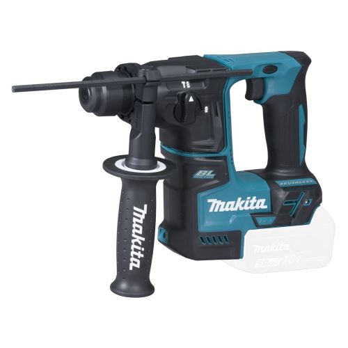 Makita Akku-Bohrhammer Li-ion LXT 18V, ohne Akku DHR171Z