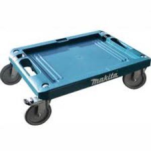 MAKITA-Wagen Makpac P-83886