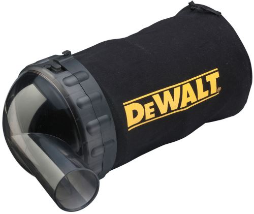 DeWALT DE2650 Rasiertasche für D26500, D26501