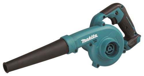 MAKITA Akku-Gebläse Li-ion CXT 12V, ohne Akku UB100DZ