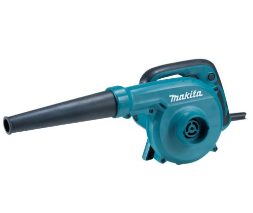MAKITA Gebläse/Staubsauger 600W UB1103