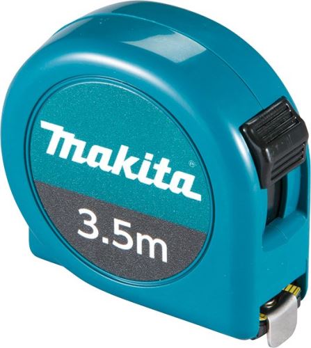 MAKITA Maßband 3,5 m B-57130