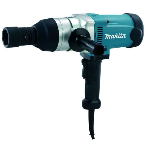 Makita Schlagschrauber 1000 Nm, 1200 W TW1000