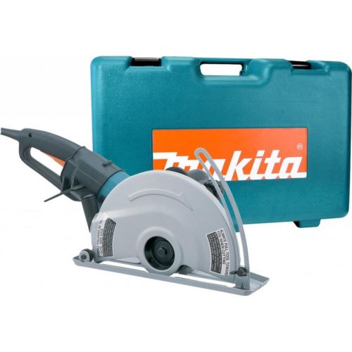 MAKITA Diamantschneider 305 mm, 2400 W 4112HS